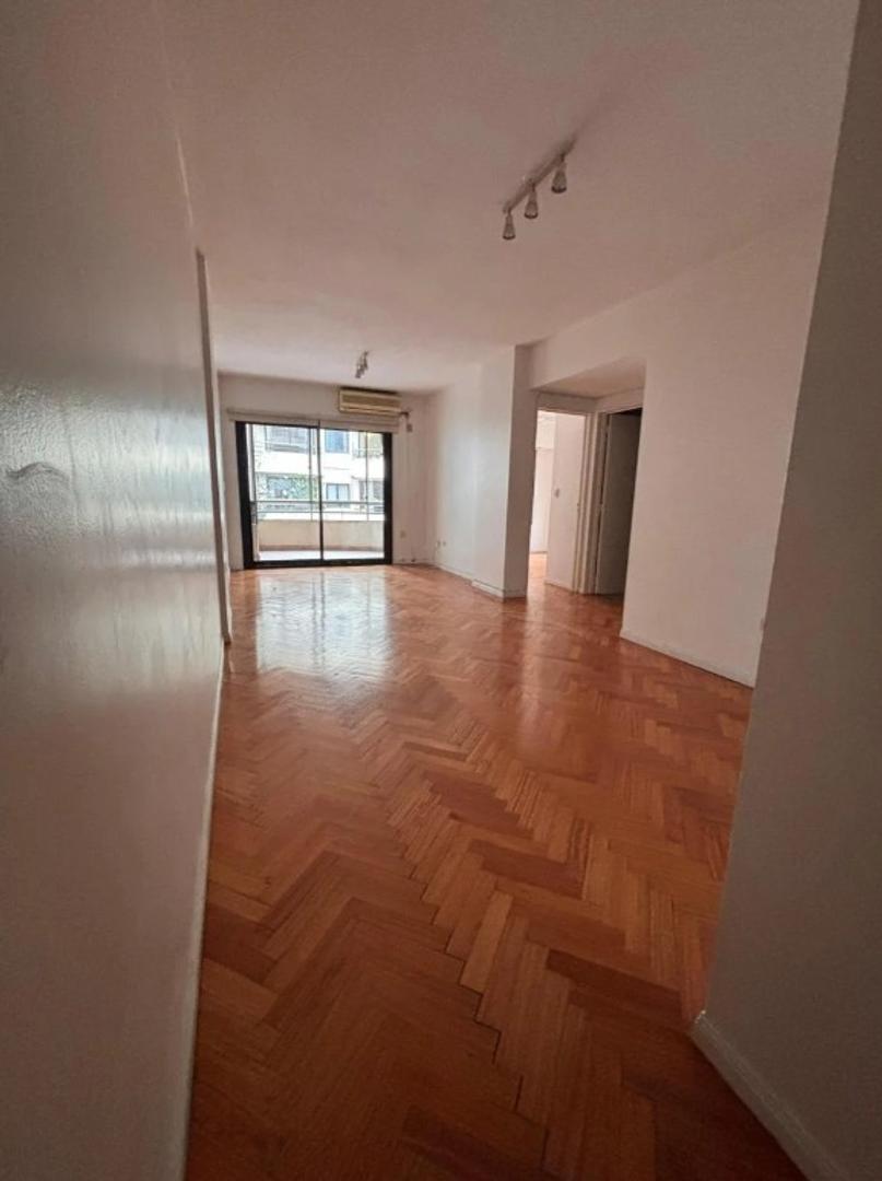 Foto de Departamento en venta - 3 ambientes - Colegiales, imagen 1