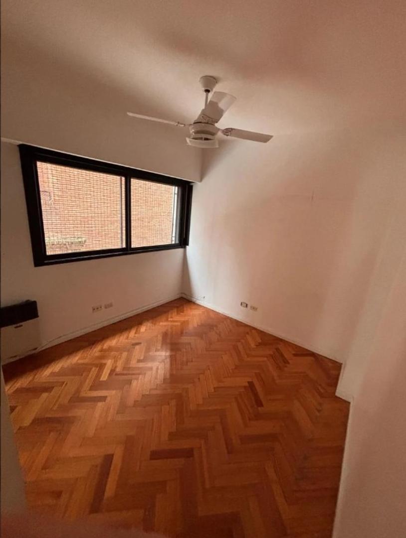 Foto de Departamento en venta - 3 ambientes - Colegiales, imagen 4
