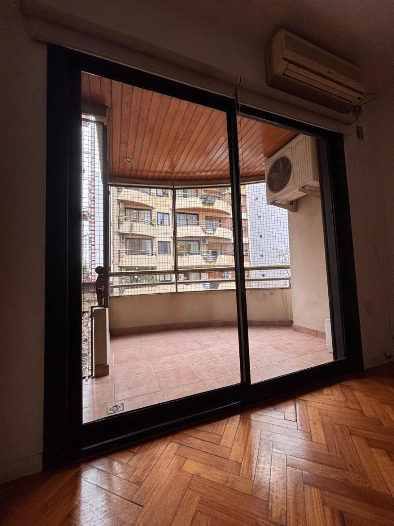 Foto de Departamento en venta - 3 ambientes - Colegiales, imagen 2