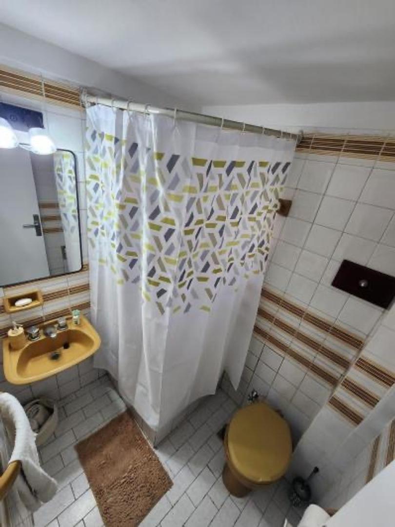 Foto de Departamento en venta- monoambiente- once, imagen 5