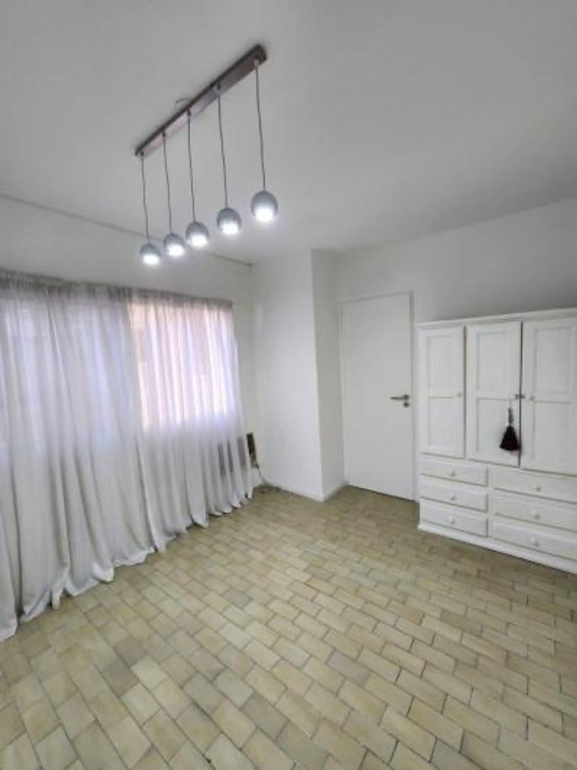 Foto de Departamento en venta- monoambiente- once, imagen 1