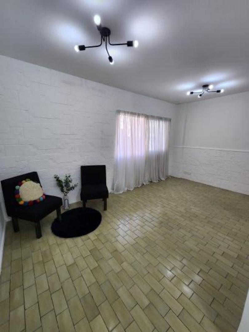 Foto de Departamento en venta- monoambiente- once, imagen 2