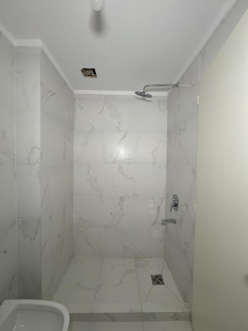 Foto de Departamento en Alquiler - Palermo Chico- 3 ambientes, imagen 2
