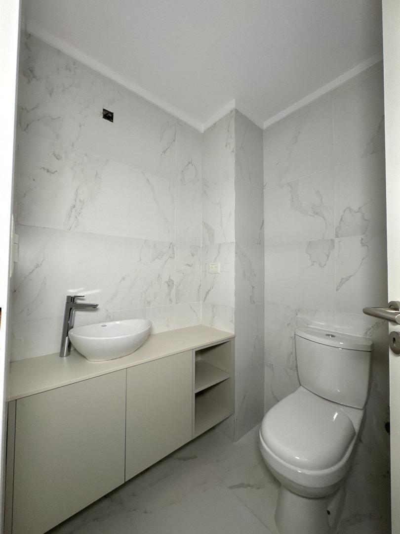 Foto de Departamento en Alquiler - Palermo Chico- 3 ambientes, imagen 3