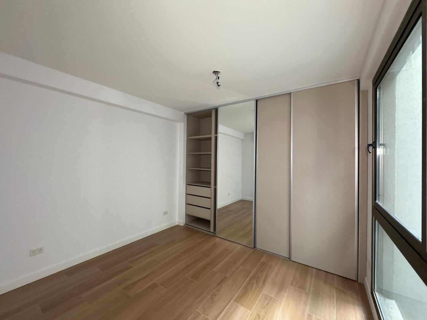 Foto de Departamento en Alquiler - Palermo Chico- 3 ambientes, imagen 5
