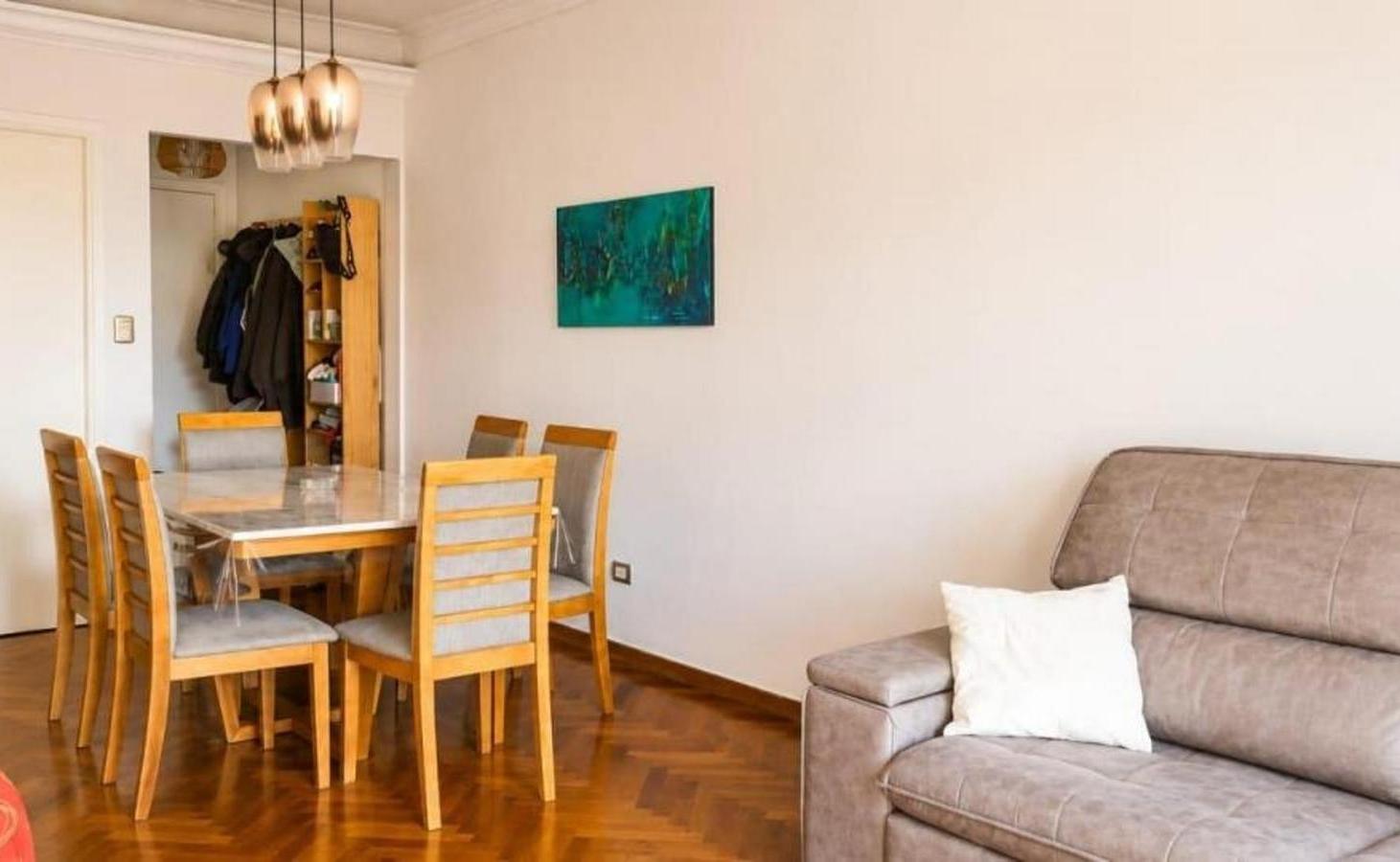 Foto de Departamento en Venta - 3 ambientes - Belgrano, imagen 3