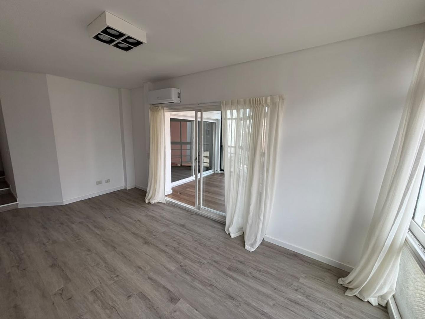 Foto de Departamento en Venta - 2 ambientes - Palermo, Las Cañitas, imagen 3