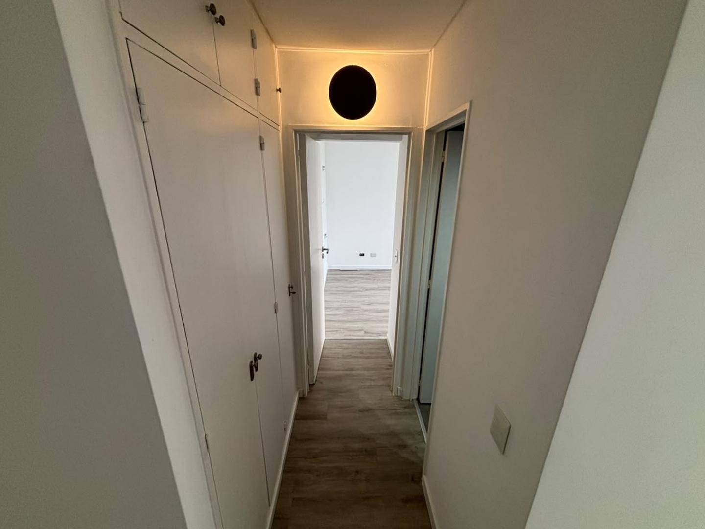 Foto de Departamento en Venta - 2 ambientes - Palermo, Las Cañitas, imagen 4