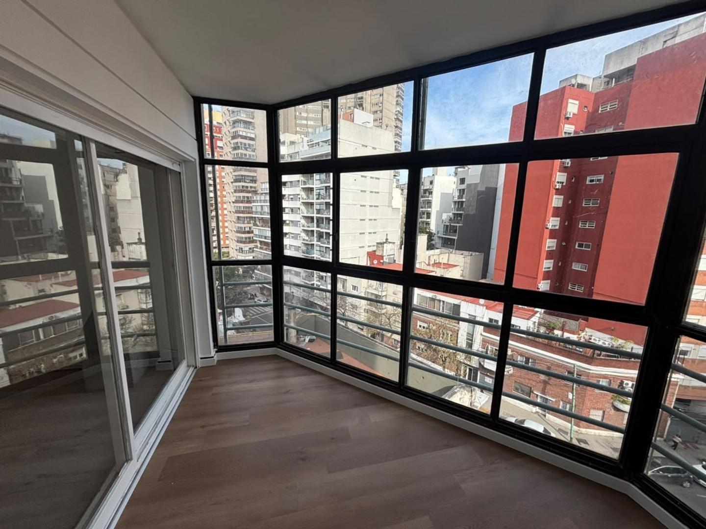 Foto de Departamento en Venta - 2 ambientes - Palermo, Las Cañitas, imagen 5