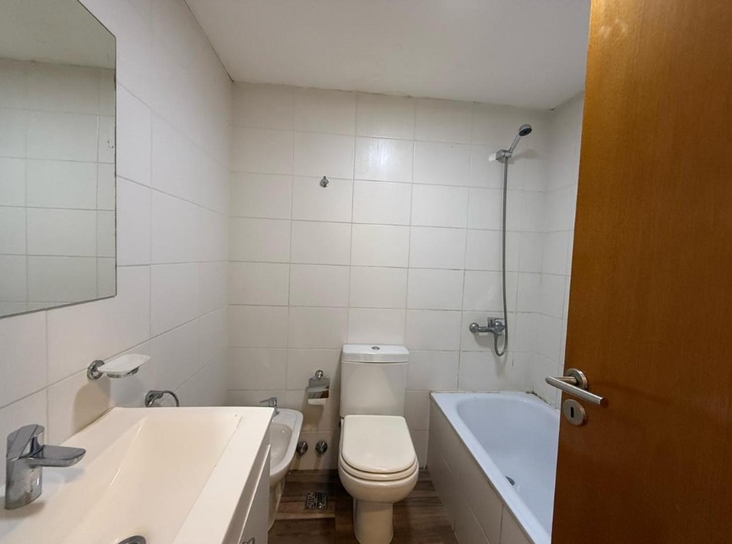 Foto de Departamento en Alquiler - Barrio Norte - 2 Ambientes, imagen 5