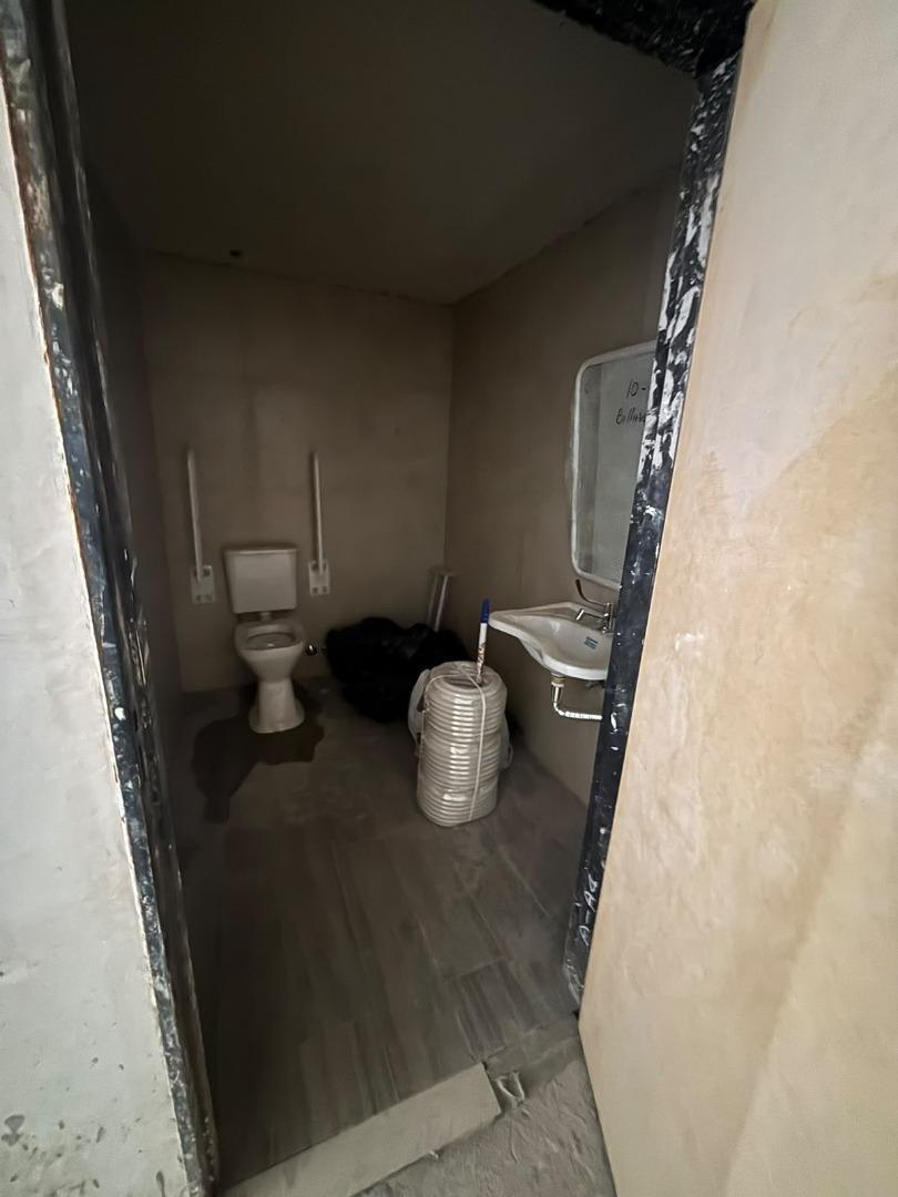 Foto de Local en Alquiler - Almagro, imagen 5
