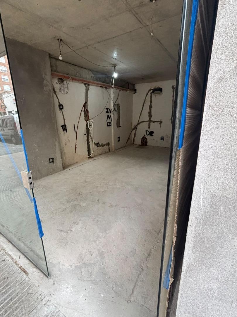 Foto de Local en Alquiler - Almagro, imagen 4