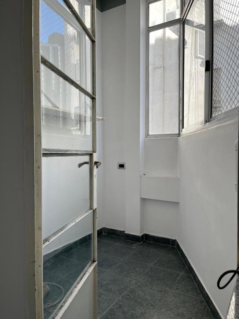 Foto de Departamento en venta - 3 ambientes - Recoleta, imagen 3