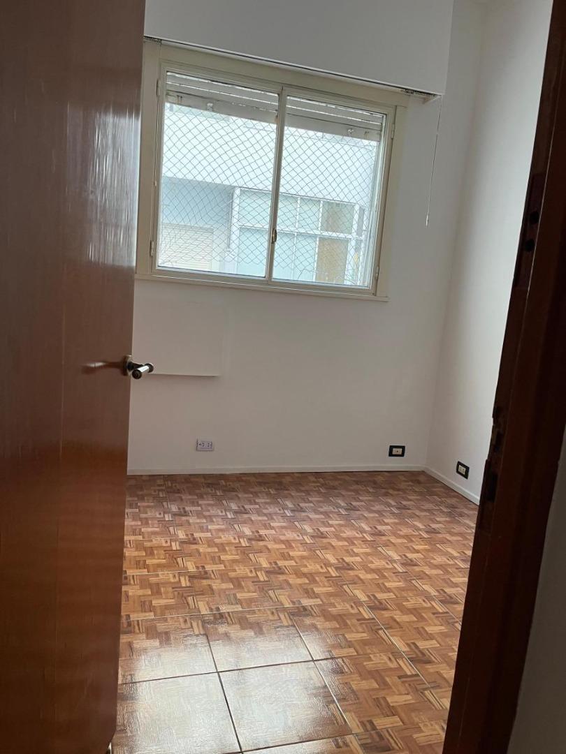 Foto de Departamento en venta - 3 ambientes - Recoleta, imagen 5