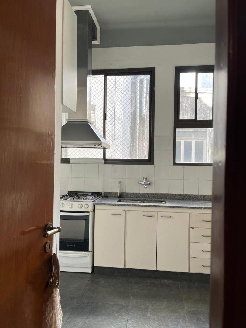 Foto de Departamento en venta - 3 ambientes - Recoleta, imagen 4
