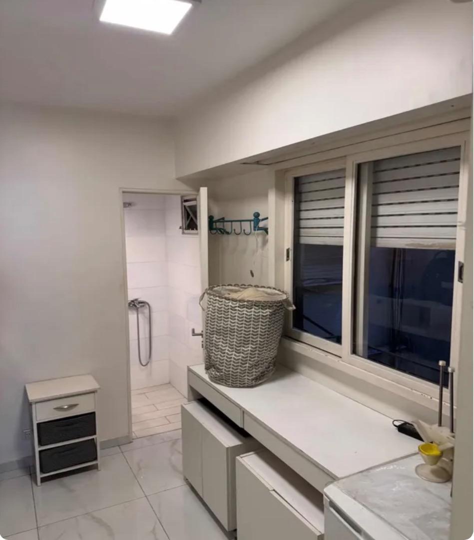 Foto de Departamento en venta- 4 ambientes- almagro, imagen 3