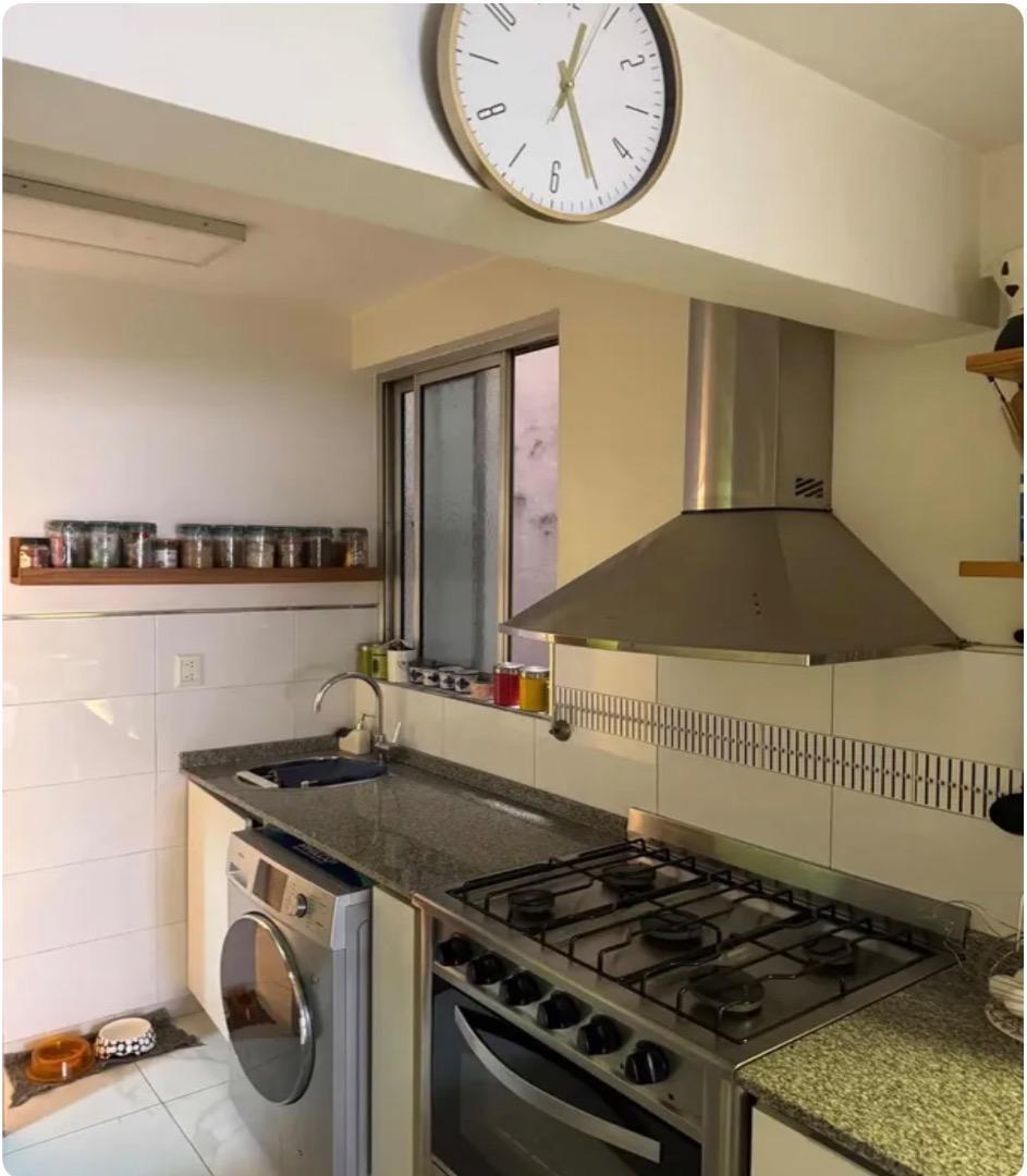 Foto de Departamento en venta- 4 ambientes- almagro, imagen 5