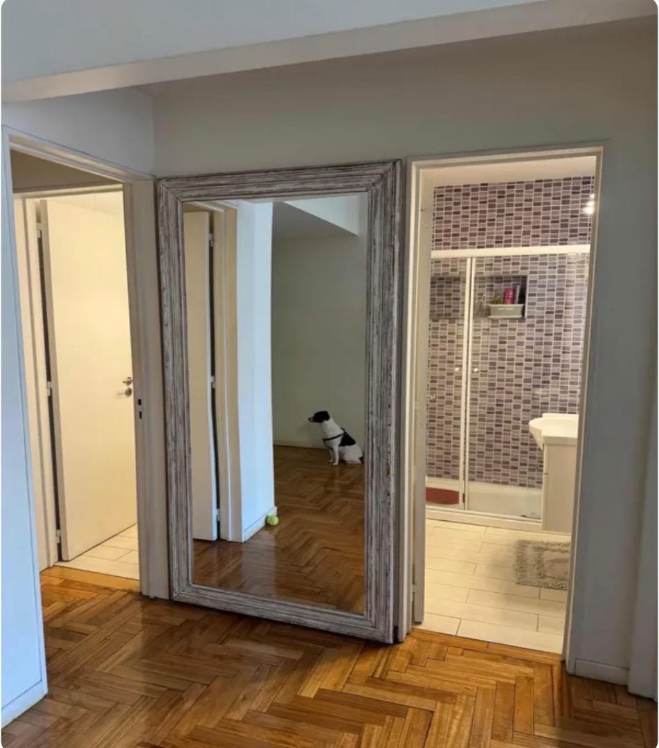 Foto de Departamento en venta- 4 ambientes- almagro, imagen 2
