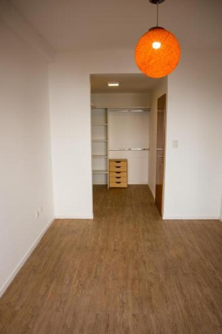 Foto de Departamento en venta- 3 ambientes- villa crespo, imagen 4