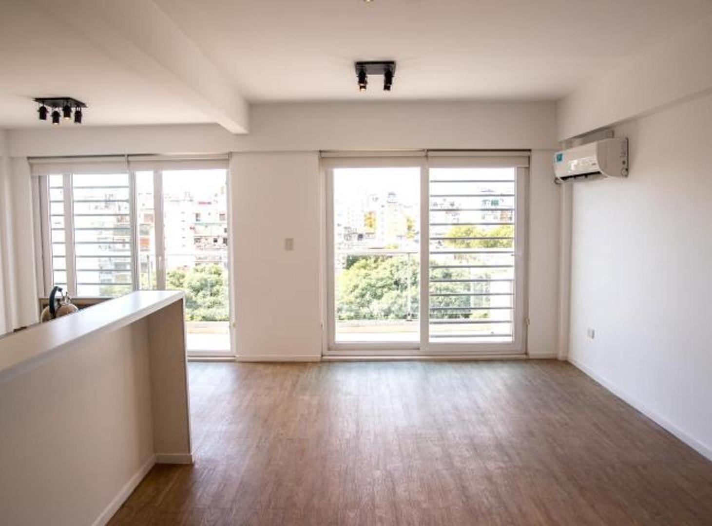Foto de Departamento en venta- 3 ambientes- villa crespo, imagen 5