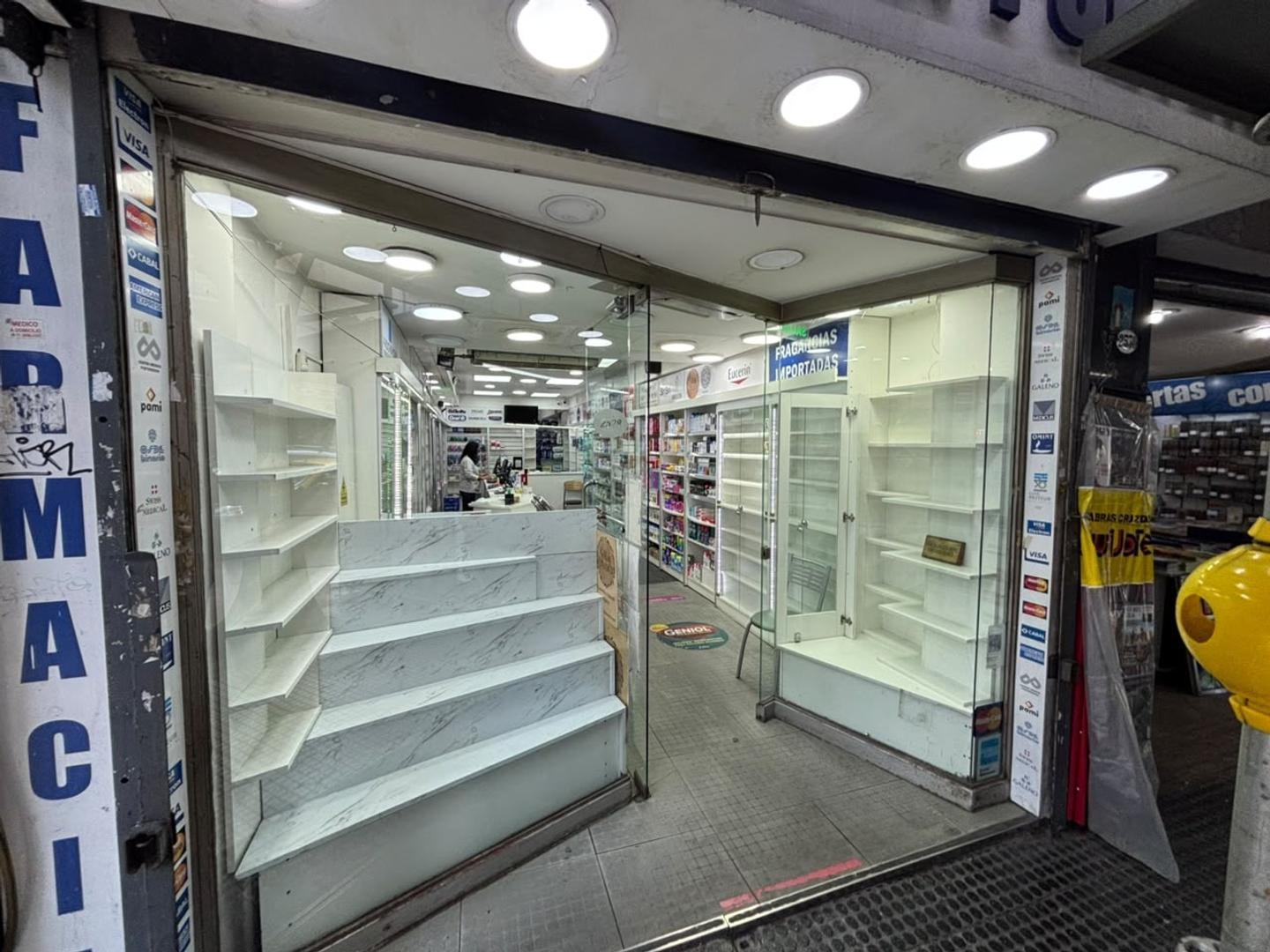 Foto de Local en Alquiler - Recoleta, imagen 2