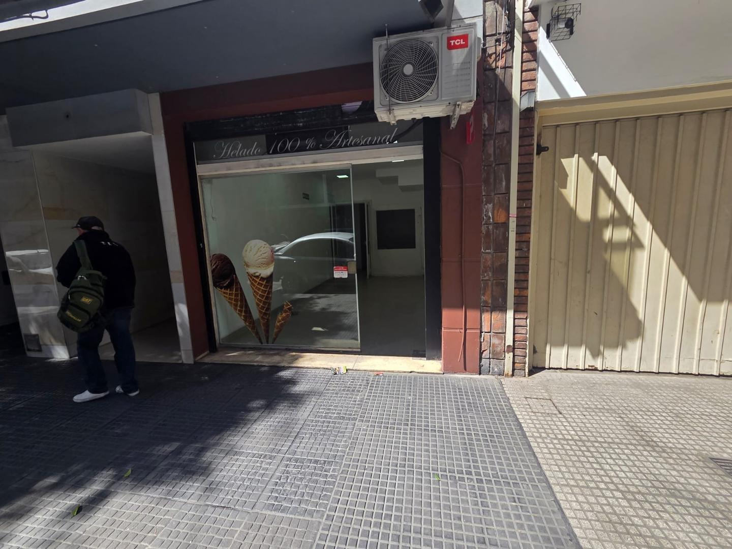 Foto de Local en Alquiler - Palermo, imagen 5