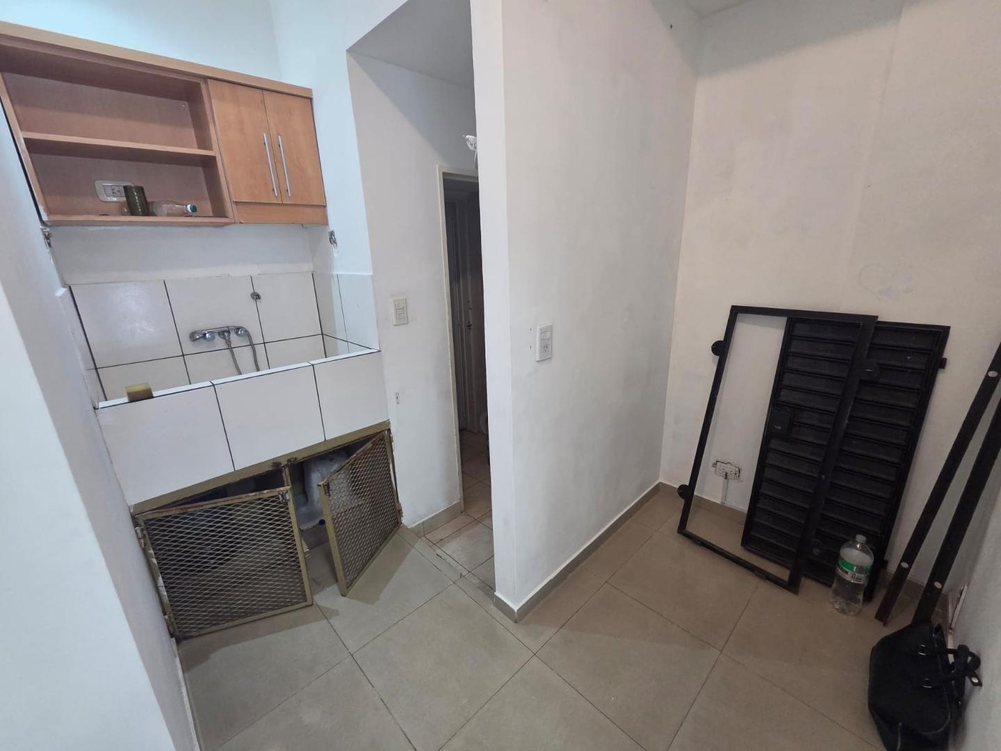 Foto de Local en Alquiler - Palermo, imagen 1