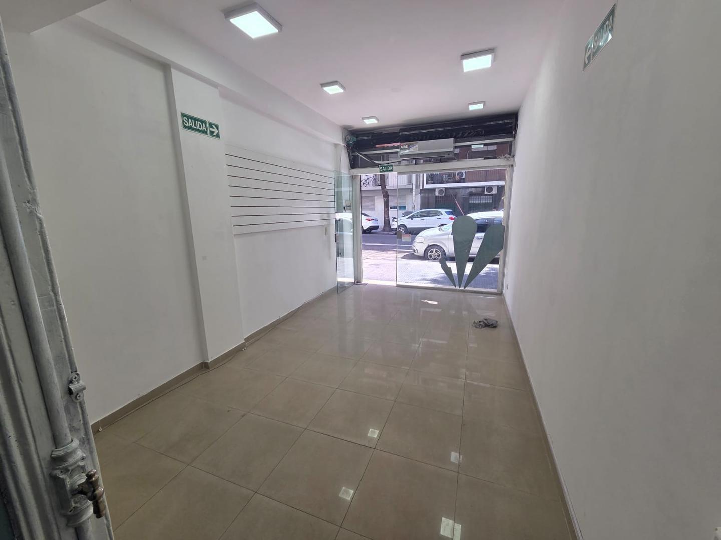 Foto de Local en Alquiler - Palermo, imagen 4
