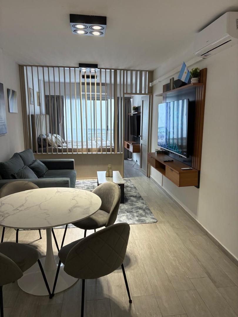 Foto de Departamento en Alquiler - 2 ambientes - Palermo Soho, imagen 4