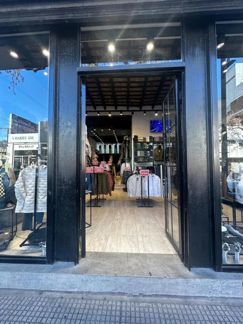 Foto de Local en Alquiler - Palermo, imagen 2