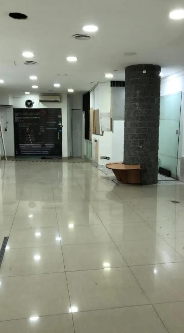 Foto de Local en alquiler- Microcentro, imagen 2