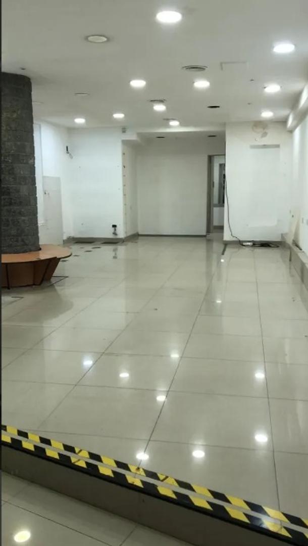 Foto de Local en alquiler- Microcentro, imagen 1