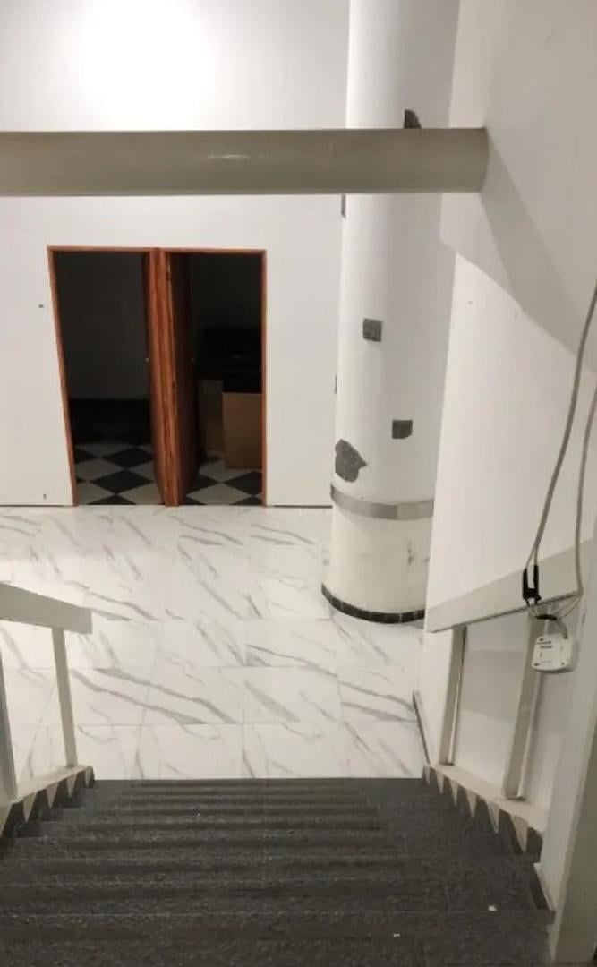 Foto de Local en alquiler- Microcentro, imagen 5
