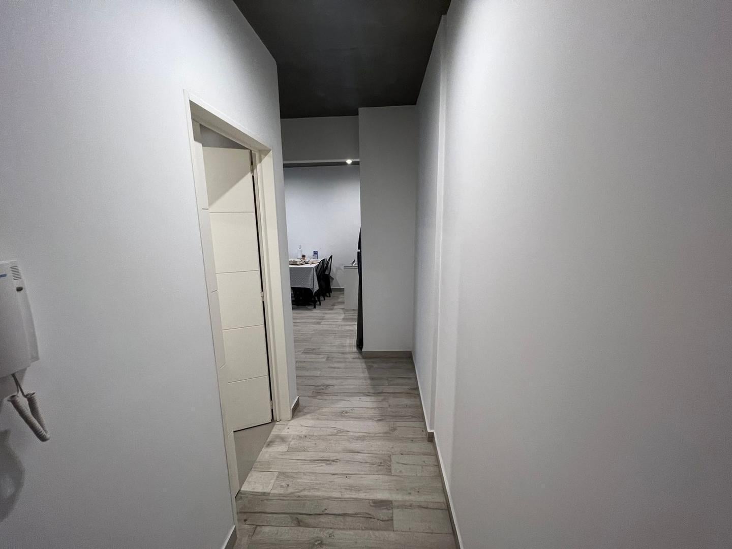 Foto de Departamento en Alquiler - 2 Ambientes - Palermo, imagen 4