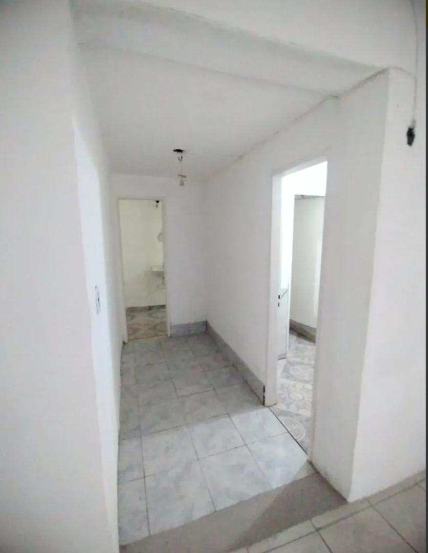 Foto de Local en alquiler- Floresta, imagen 5
