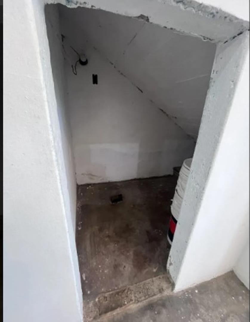 Foto de Local/Galpon En Alquiler- Villa Devoto, imagen 4