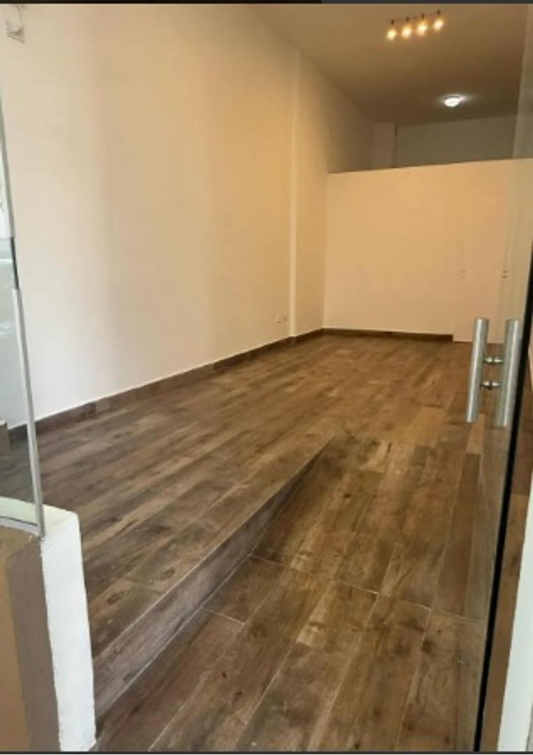 Foto de Local En Alquiler-Villa Devoto, imagen 1