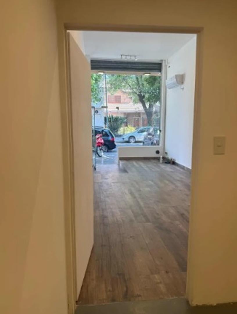Foto de Local En Alquiler-Villa Devoto, imagen 5