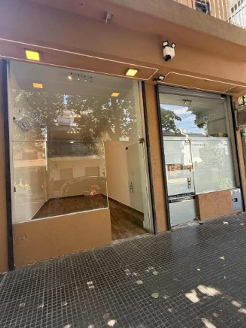 Foto de Local En Alquiler-Villa Devoto, imagen 3