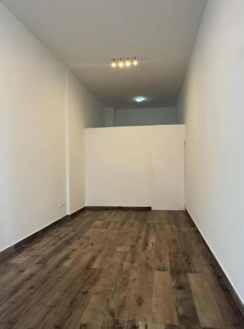 Foto de Local En Alquiler-Villa Devoto, imagen 4