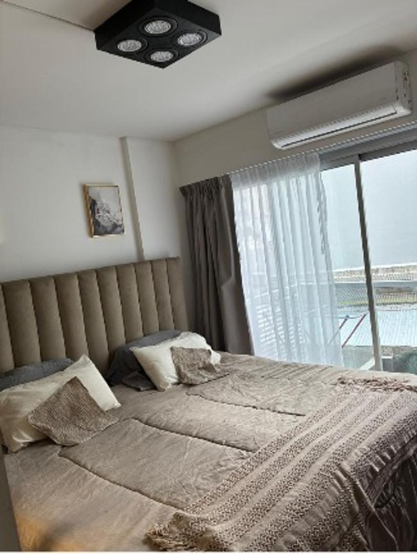 Foto de Departamento En Alquiler-Palermo, imagen 5