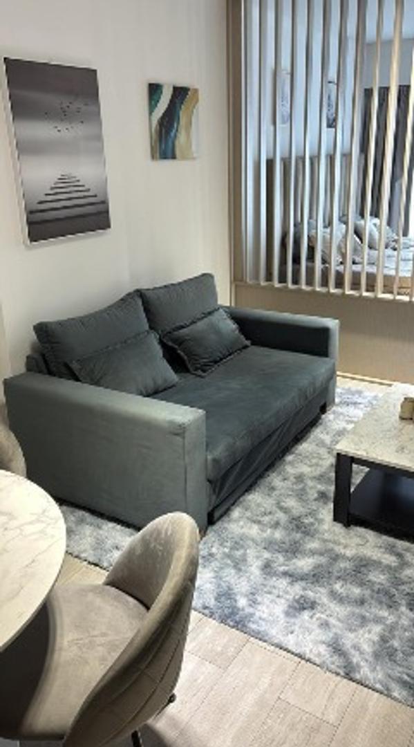 Foto de Departamento En Alquiler-Palermo, imagen 4