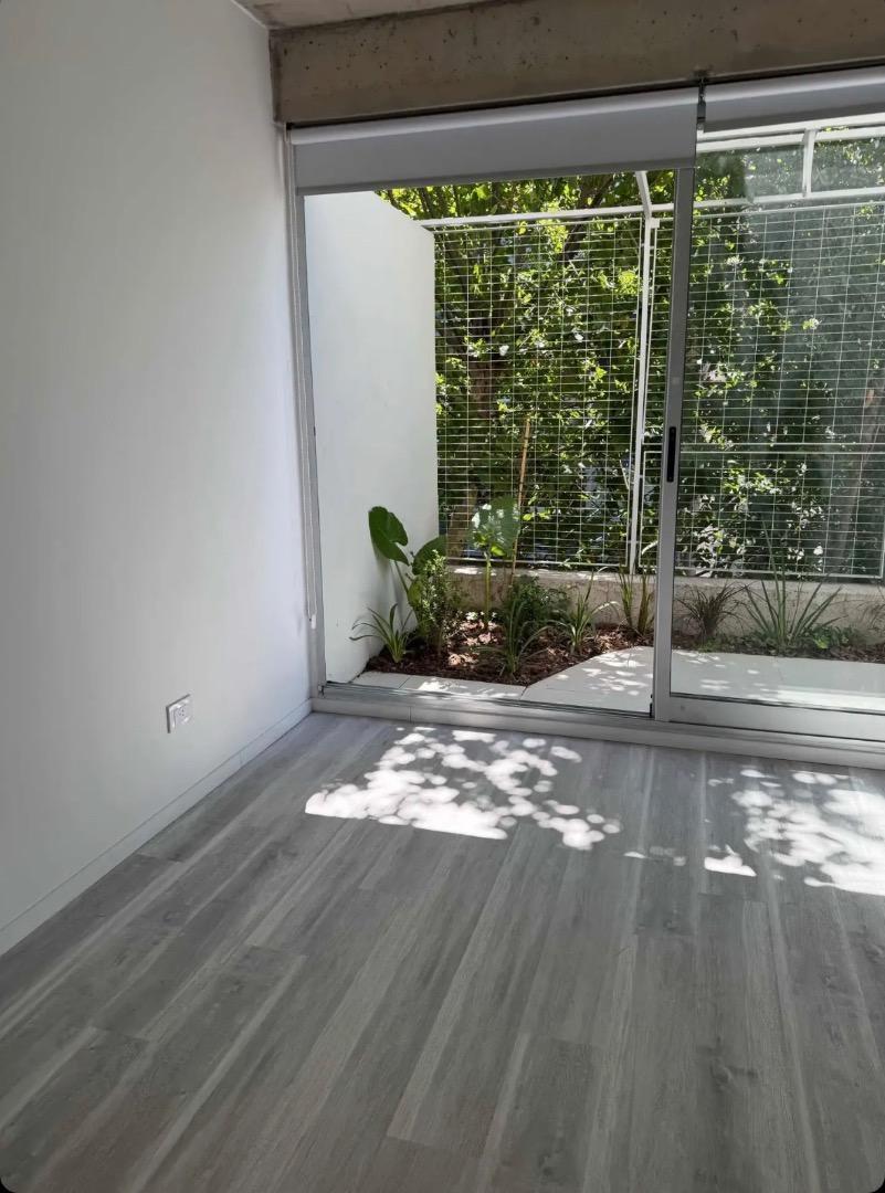 Foto de Departamento en alquiler -Palermo, imagen 5