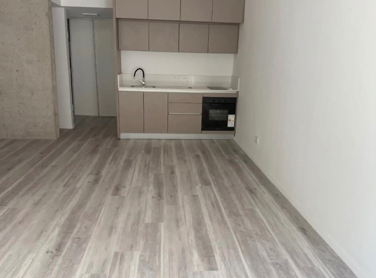 Foto de Departamento en alquiler -Palermo, imagen 1