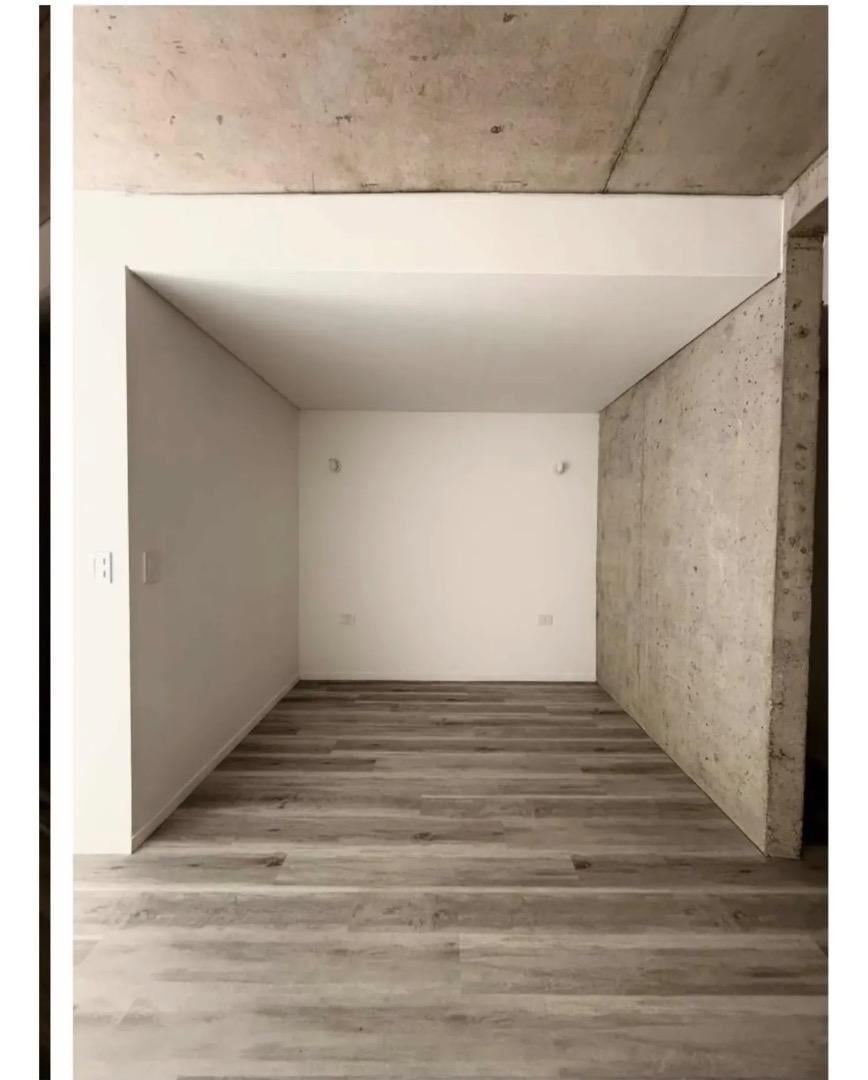 Foto de Departamento en alquiler -Palermo, imagen 3