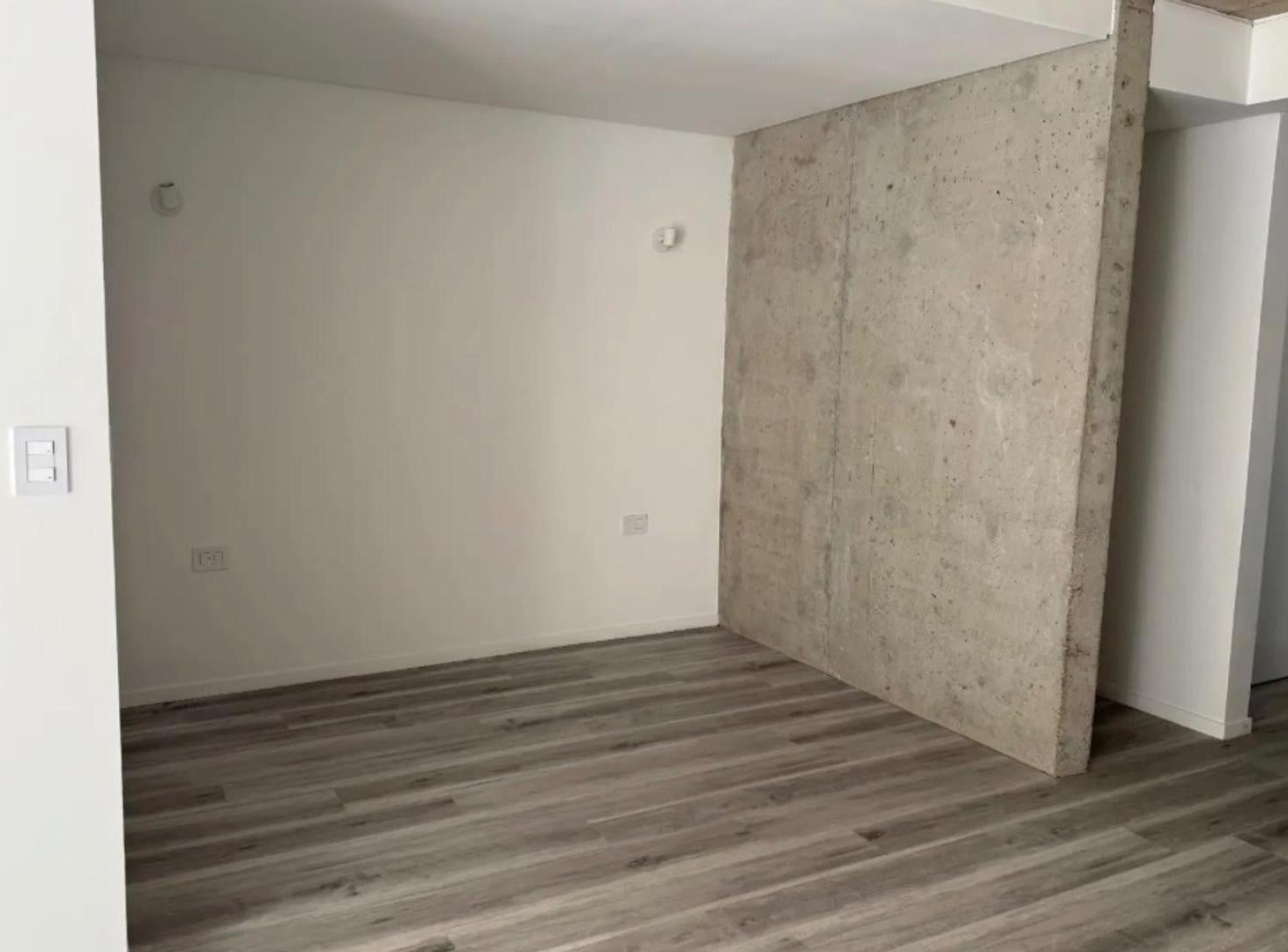 Foto de Departamento en alquiler -Palermo, imagen 4