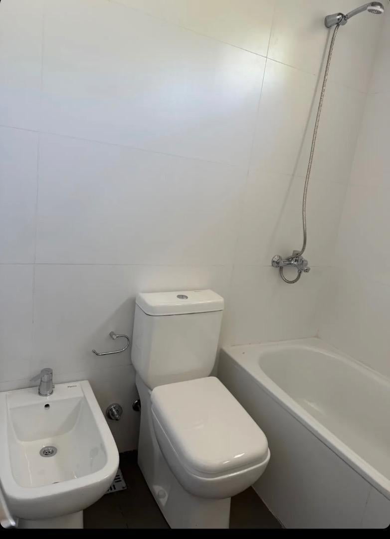 Foto de Departamento en alquiler -Palermo, imagen 2
