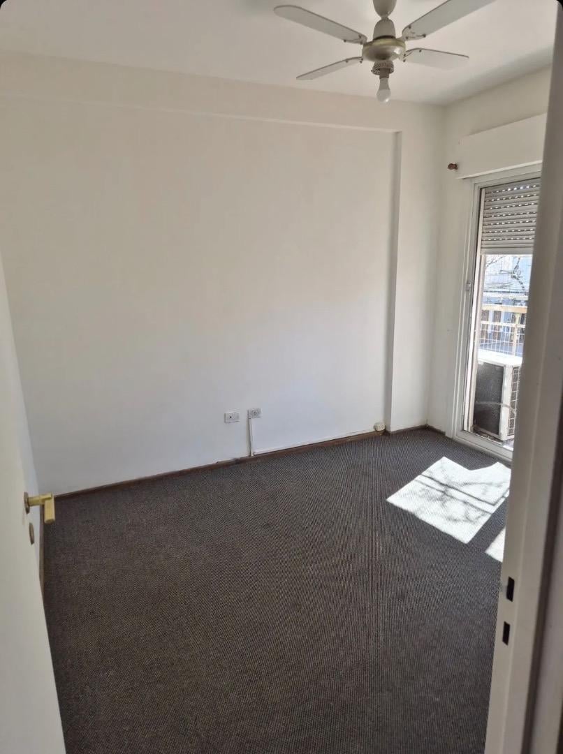 Foto de Departamento en alquiler -Palermo, imagen 3