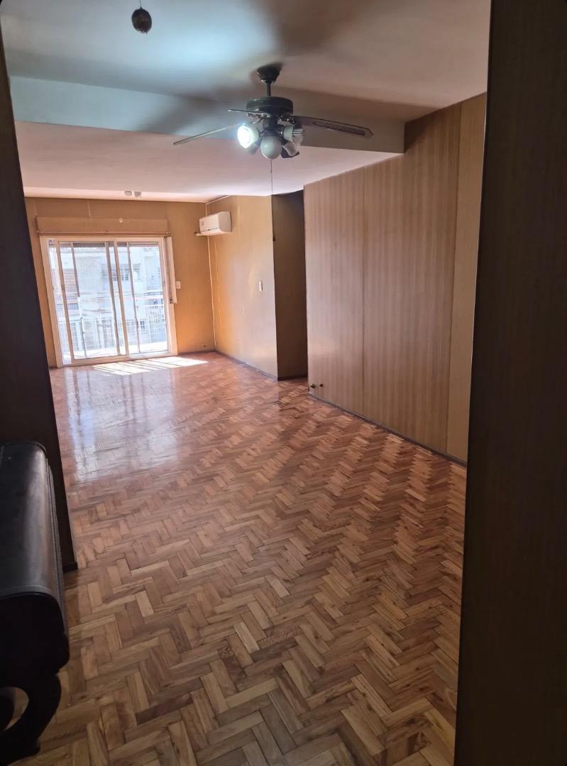 Foto de Departamento en alquiler -Palermo, imagen 4