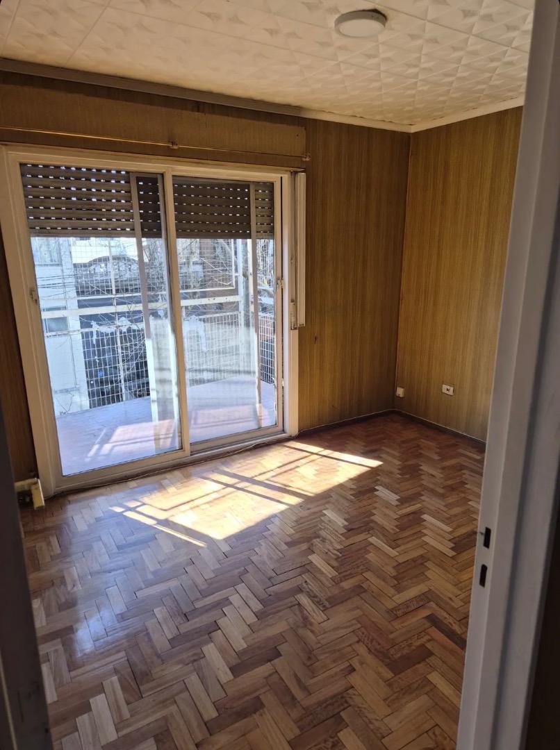 Foto de Departamento en alquiler -Palermo, imagen 5